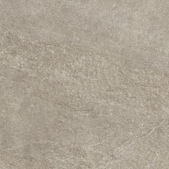 Керамогранит MEDINA MARRON Lap.Rect. 60*60