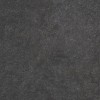 MEDINA NEGRO Lap.Rect. 60*60