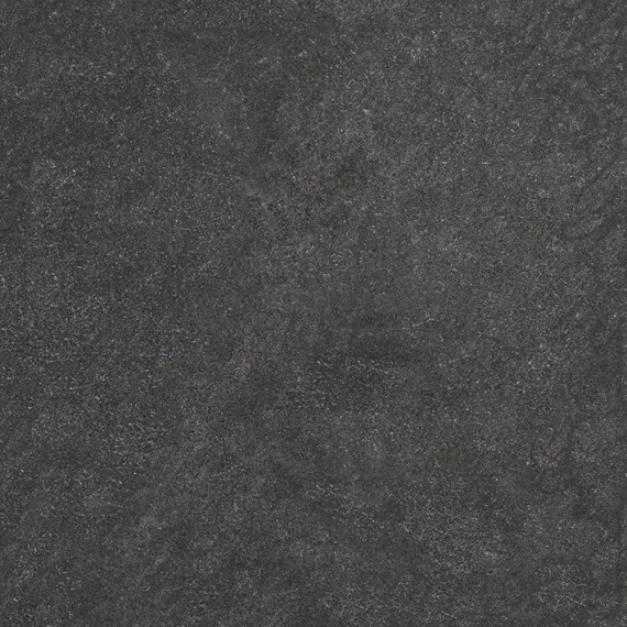 Керамогранит MEDINA NEGRO Lap.Rect. 60*60