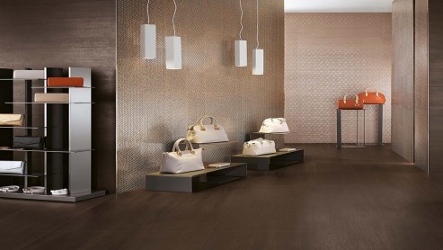 Керамогранит MEK (Atlas Concorde)