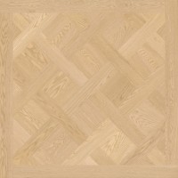 MEK3 Керамогранит Intrecci Versailles Miele Rt 120x120