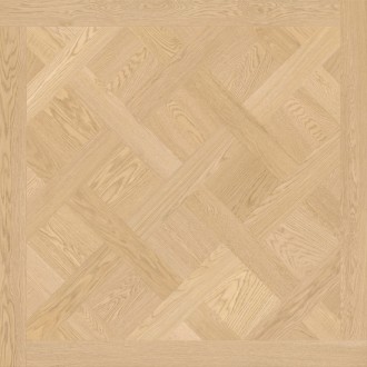 MEK3 Керамогранит Intrecci Versailles Miele Rt 120x120