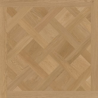 MEK5 Керамогранит Intrecci Versailles Nocciola Rt 120x120