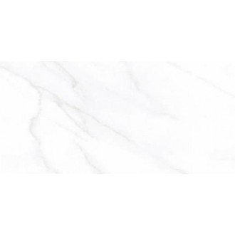 MELFI White Glossy 60x120