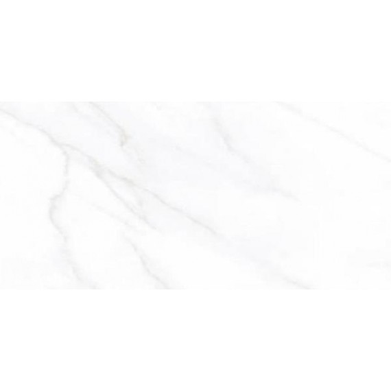 Керамогранит MELFI White Glossy 60x120