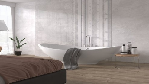 Керамическая плитка MEMMER Navarti (Kerlife)