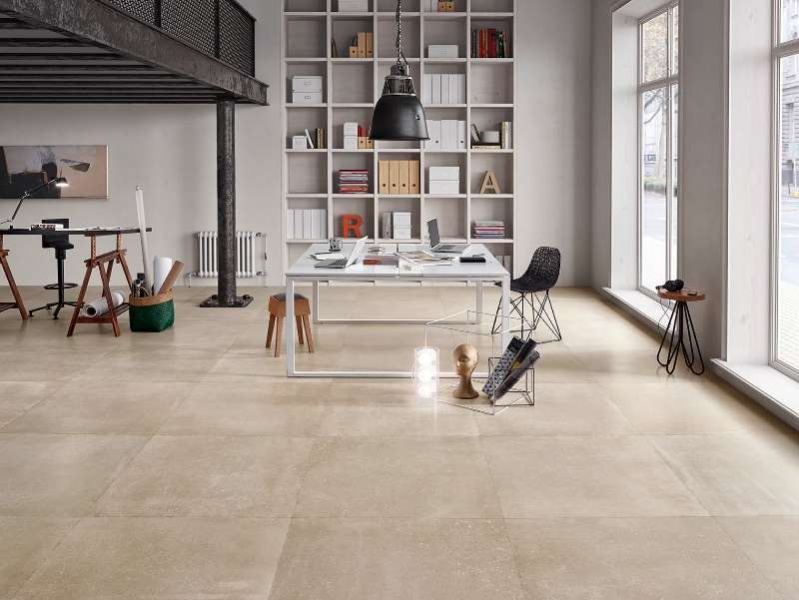 MEMORABLE Love Ceramic Tiles