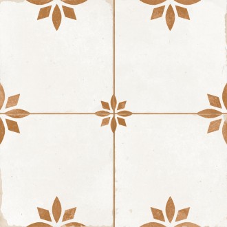 MEMORIES OXIDE 45x45