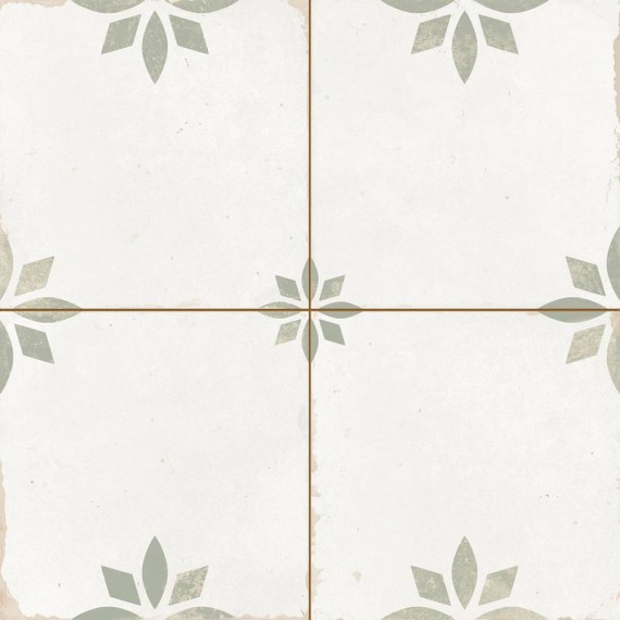 Керамическая плитка MEMORIES SAGE 45x45