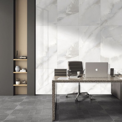 MERCATO ONYX (Flais Granito)