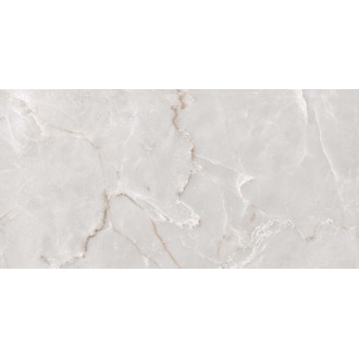 MERCURY ONYX GLOSSY 60x120