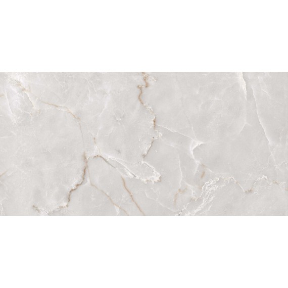 Керамогранит MERCURY ONYX GLOSSY 600x1200