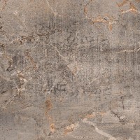 MERU Sugar Effect 60x60