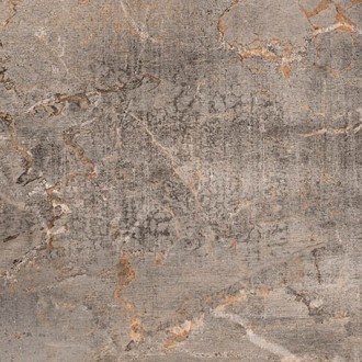 MERU Sugar Effect 60x60