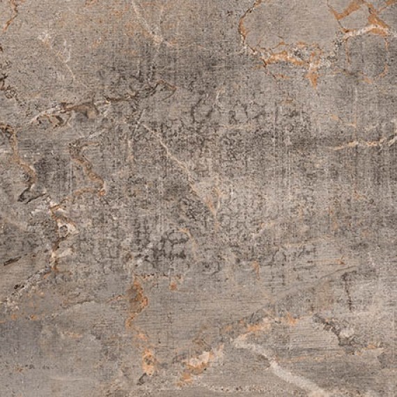 Керамогранит MERU Sugar Effect 60x60