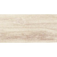 MESE Beige Mat 60x120