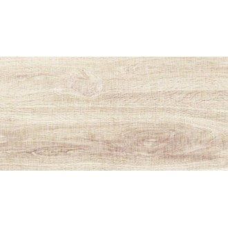 MESE Beige Mat 60x120