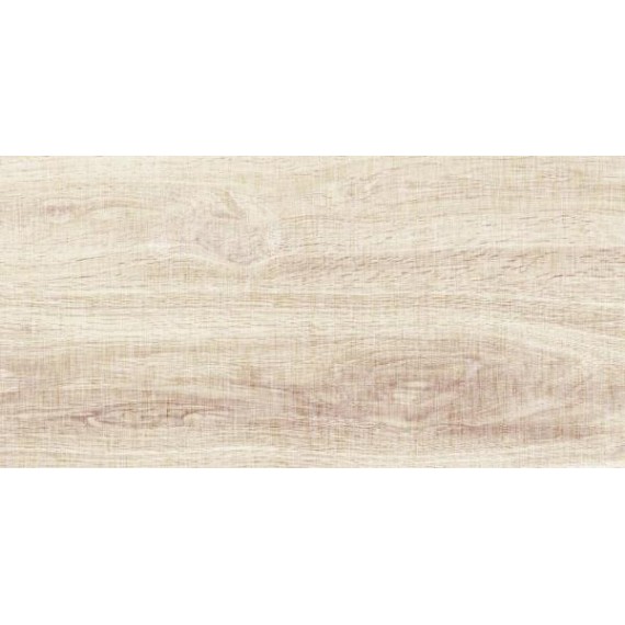 Керамогранит MESE Beige Mat 60x120