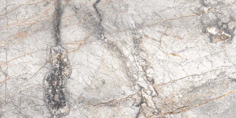 MESSINA Infinity Ceramica