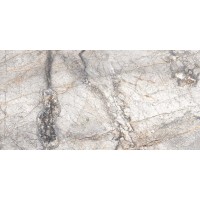 MESSINA Grigio Polished 60x120