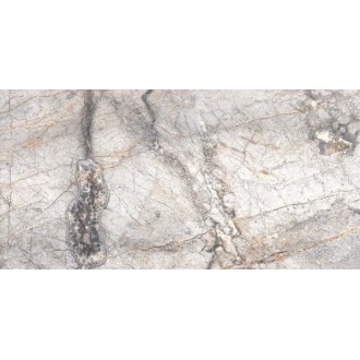 MESSINA Grigio Polished 60x120
