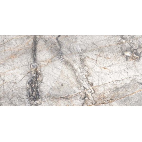 Керамогранит MESSINA Grigio Polished 60x120