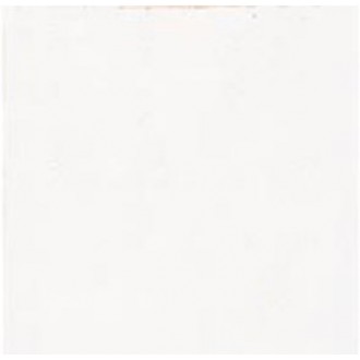 MESTIZAJE ZELLIGE WHITE MATT 12,5x12,5