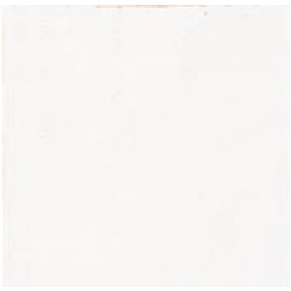 Керамическая плитка MESTIZAJE ZELLIGE WHITE MATT 12,5x12,5