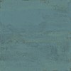 METALLIC GREEN NATURAL 59,55x59,55