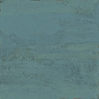 METALLIC GREEN NATURAL 59,55x59,55
