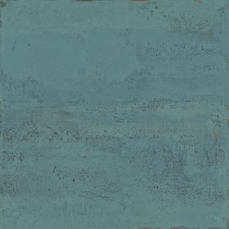 METALLIC GREEN NATURAL 59,55x59,55