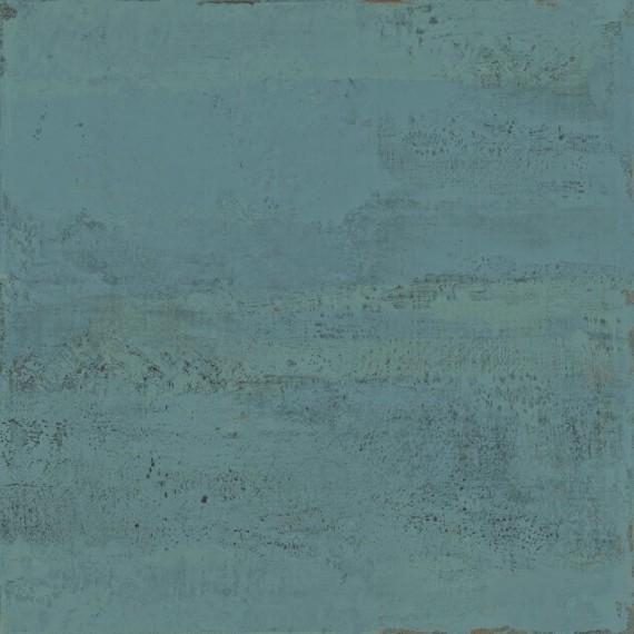 Керамогранит METALLIC GREEN NATURAL 59,55x59,55