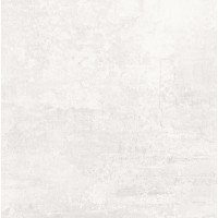 METALLIC WHITE NATURAL 59,55x59,55