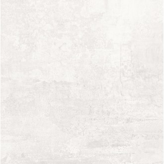 METALLIC WHITE NATURAL 59,55x59,55