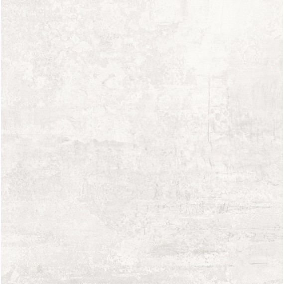 Керамогранит METALLIC WHITE NATURAL 59,55x59,55