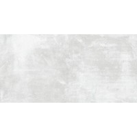 METAL CEMENTO 60x120