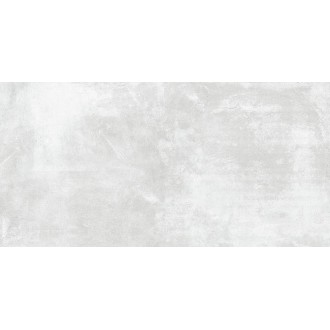 METAL CEMENTO 60x120