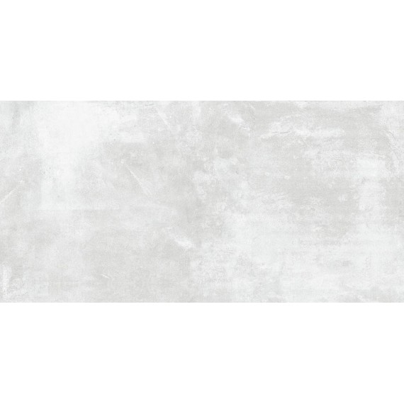Керамогранит METAL CEMENTO 60x120