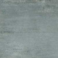 METAL Esmerald Lappato 60x60