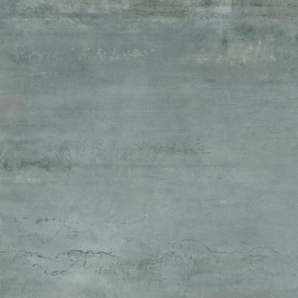 METAL Esmerald Lappato 60x60