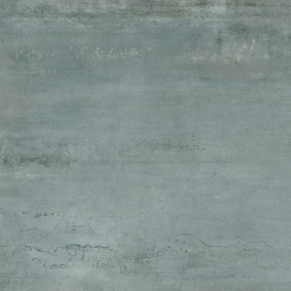 Керамогранит METAL Esmerald Lappato 60x60