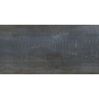 METAL IRON MATE rect. porcelanico 60x120