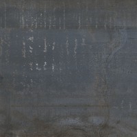 METAL IRON MATE rect. porcelanico 60x60