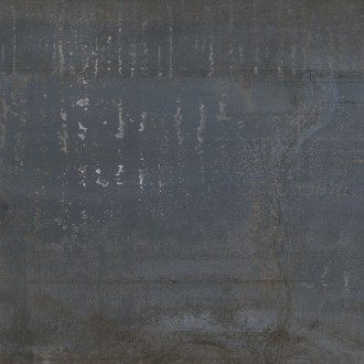 METAL IRON MATE rect. porcelanico 60x60