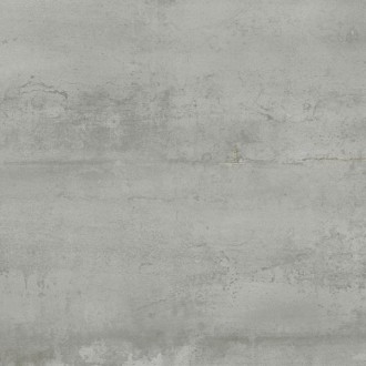 METAL Pearl Lappato 60x60