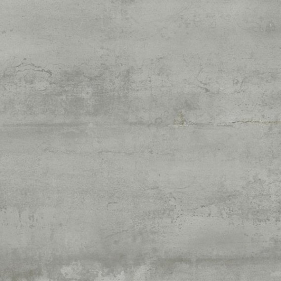 Керамогранит METAL Pearl Lappato 60x60