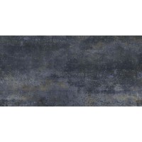 METAL ROYALBLU 60x120