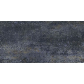 METAL ROYALBLU 60x120