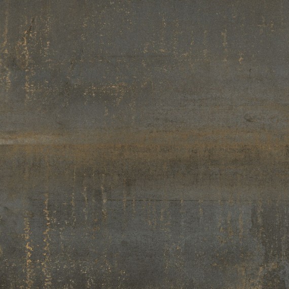 Керамогранит METAL RUST MATE rect. porcelanico 60x60