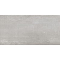 METAL SILVER MATE rect. porcelanico 60x120